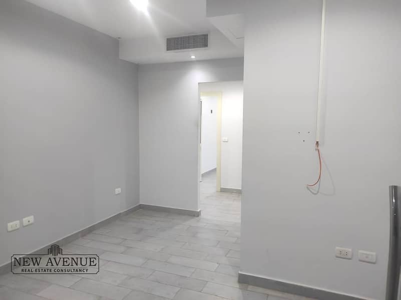 2 16e17cf4-d331-459b-b1bf-afa383e5c7da. jpeg