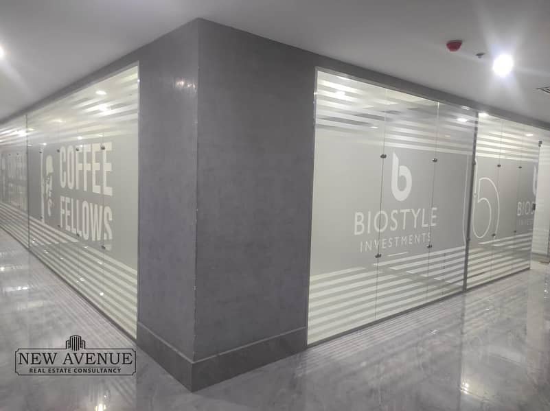 3 701f49a9-c33b-4125-9b2d-d31e0925eacc. jpeg