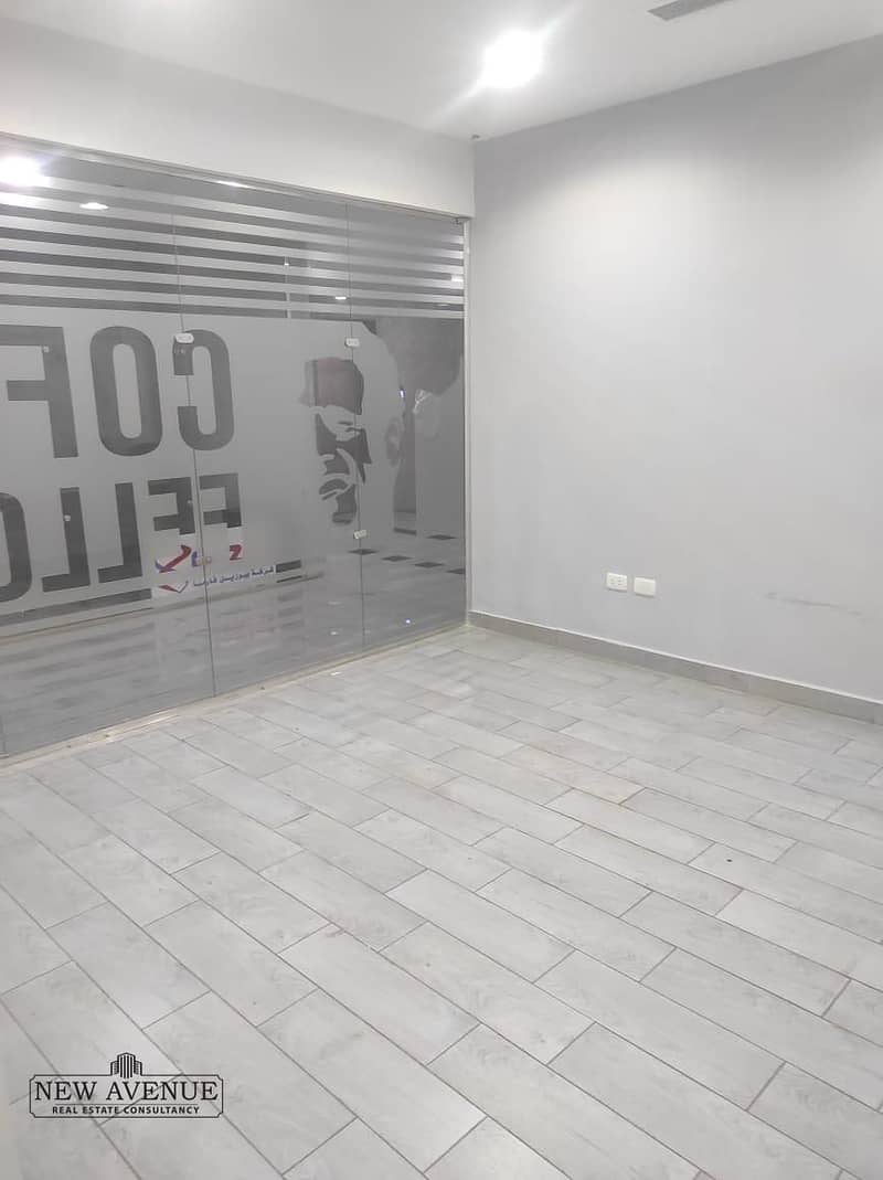 5 d0b3da5b-ab13-4584-b940-c40ec68e5063. jpeg