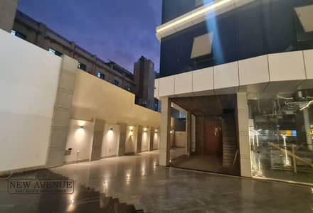 محلات تجارية  للايجار في القاهرة الجديدة، القاهرة - d09d8ea0-bb21-4b04-97b2-75cecba0d022. jpg