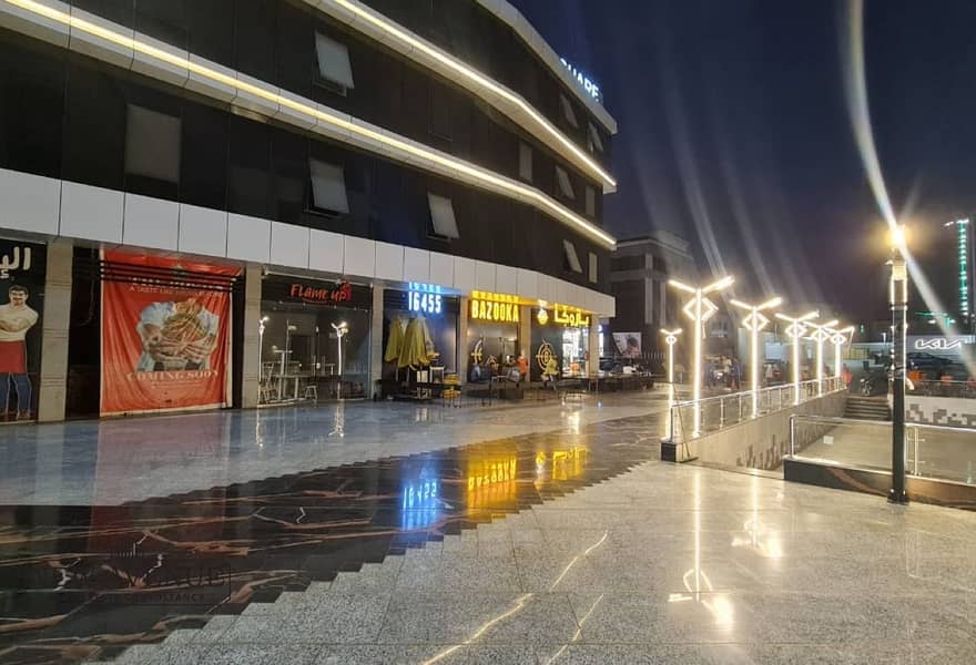 2 ba8d8311-8d58-43e4-aa60-6aa4e97562fd. jpg