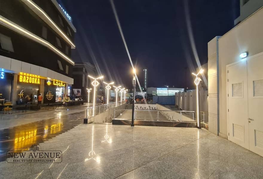 4 70cdc543-fbe6-49e8-b36a-e4d3e5c068ca. jpg