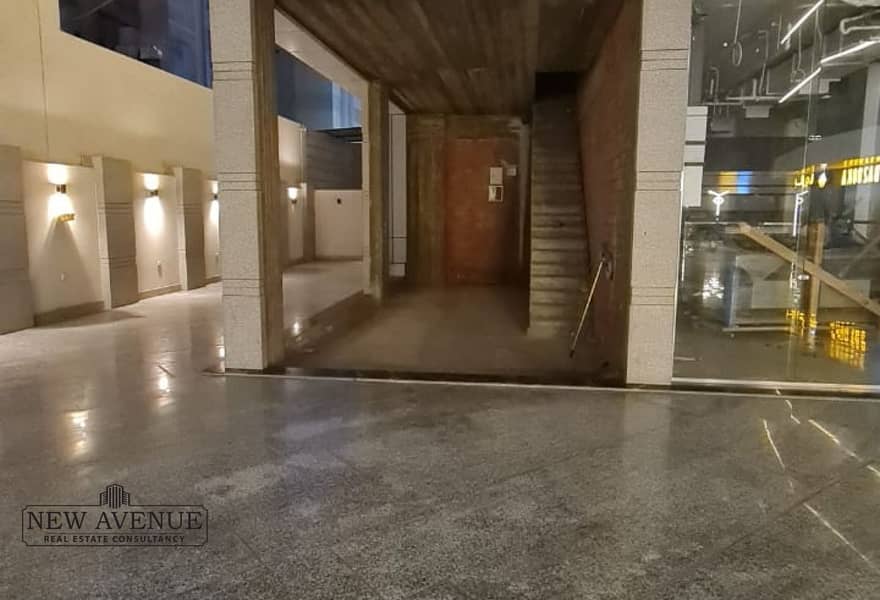 5 a1a906b5-7a71-493f-82a6-2d57a4928429. jpg