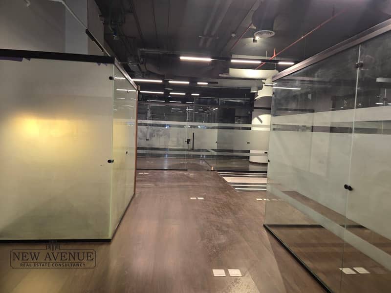 533931e4-3c7e-475e-8414-ca76c3d2a073. jpeg 533931e4-3c7e-475e-8414-ca76c3d2a073. jpeg