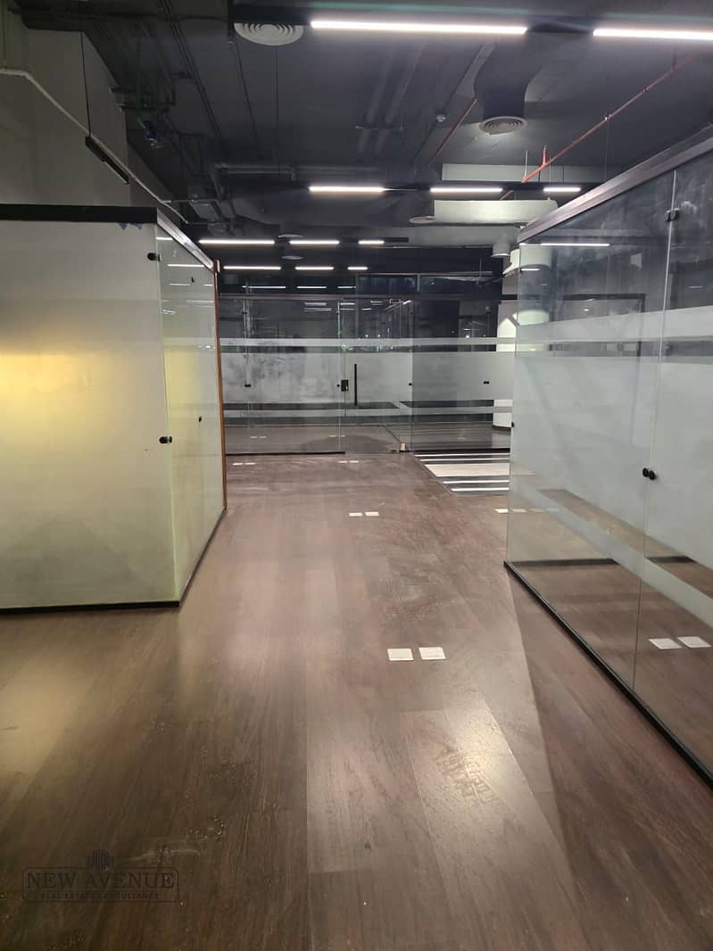 2 7b9d30ba-258d-450e-bbe4-39d19cbbc742. jpeg