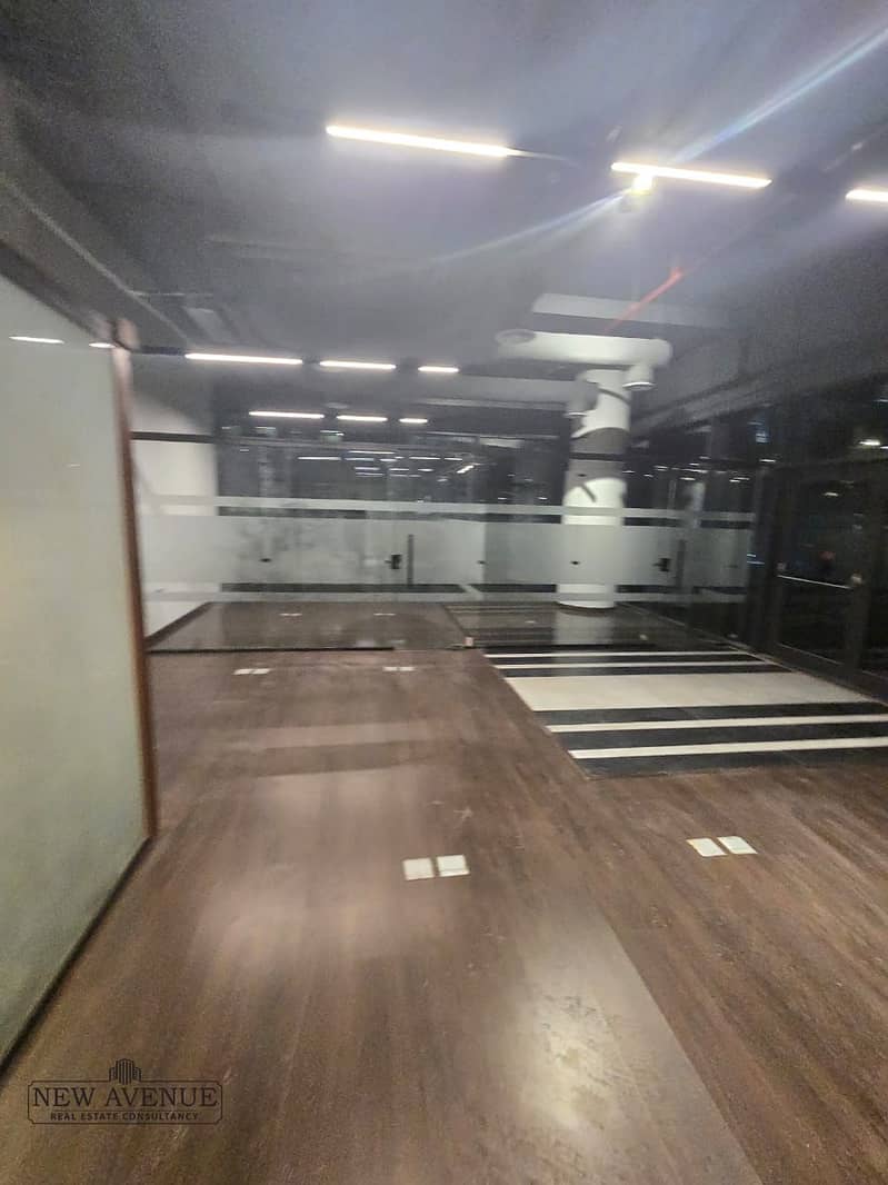 3 b43116e6-ee39-40e2-a072-169409c3cc88. jpeg