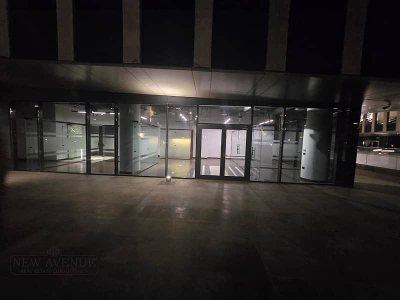 7 b2e370ce-89ed-4767-a7a0-b2dc2f1dfa50. jpeg