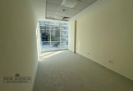 Clinic for Rent in New Cairo, Cairo - 14d6109e-5d79-4d13-a8ba-74c9209fa544. jpg