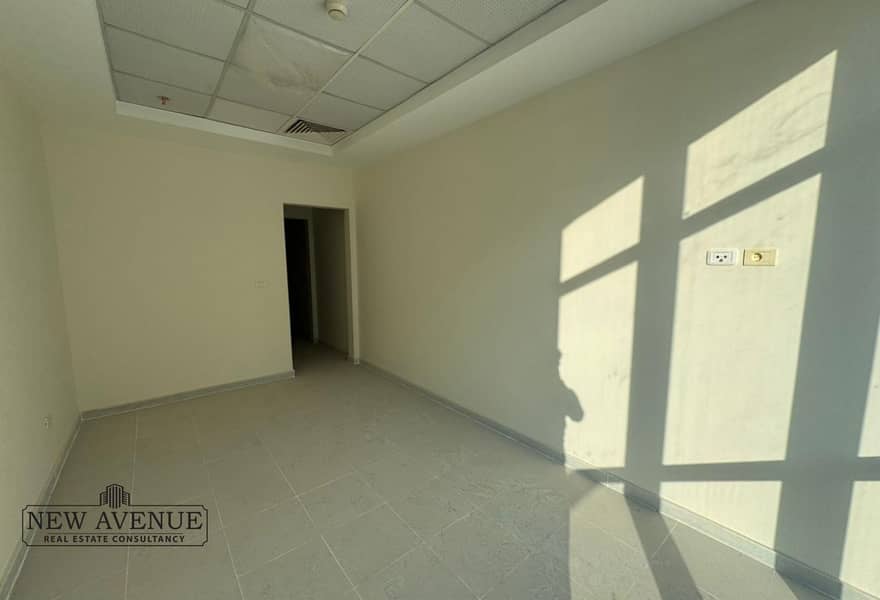 3 0b126dfa-4d32-48af-95a6-0cfd4e566c36. jpg