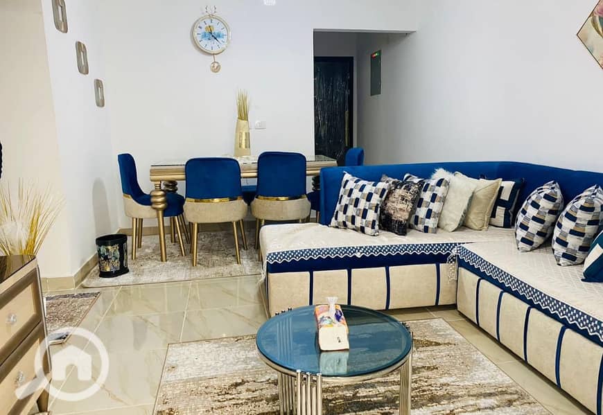 WhatsApp Image 2025-12-08 at 7.35. 19 PM. jpeg WhatsApp Image 2025-12-08 at 7.35. 19 PM. jpeg