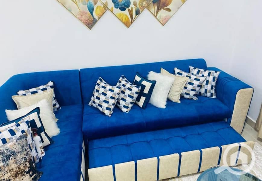 2 WhatsApp Image 2025-12-08 at 7.35. 16 PM (1). jpeg