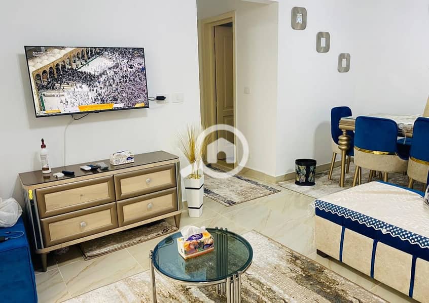 3 WhatsApp Image 2025-12-08 at 7.35. 16 PM. jpeg