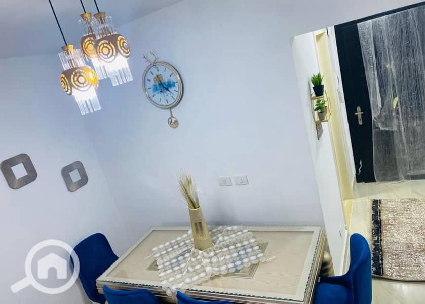 6 WhatsApp Image 2025-12-08 at 7.35. 14 PM (3). jpeg