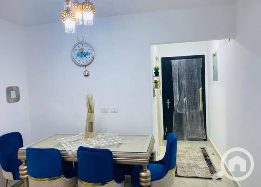 7 WhatsApp Image 2025-12-08 at 7.35. 14 PM (1). jpeg