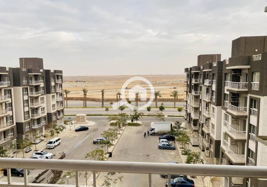 8 WhatsApp Image 2025-12-08 at 7.35. 15 PM. jpeg