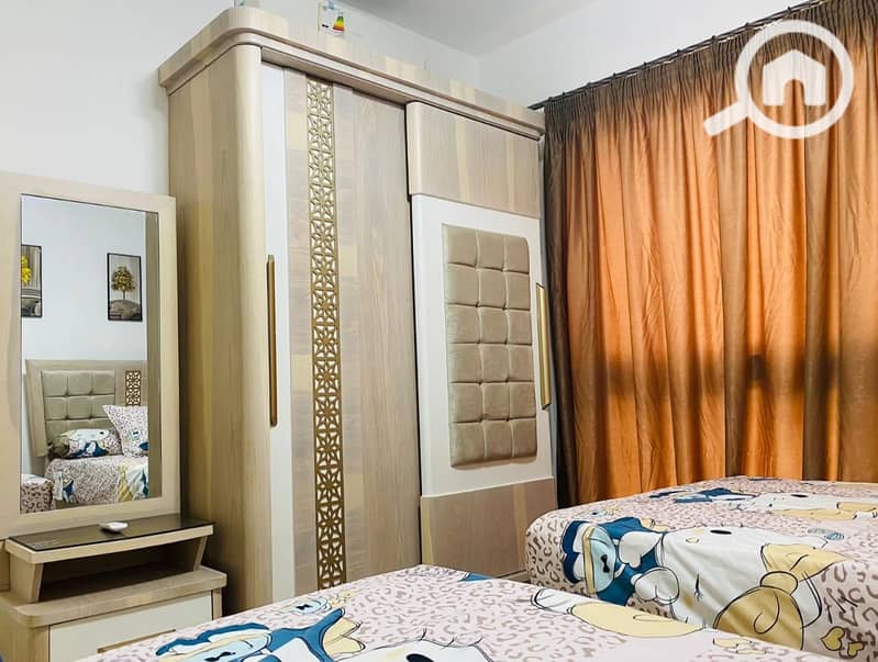 9 WhatsApp Image 2025-12-08 at 7.35. 17 PM (2). jpeg