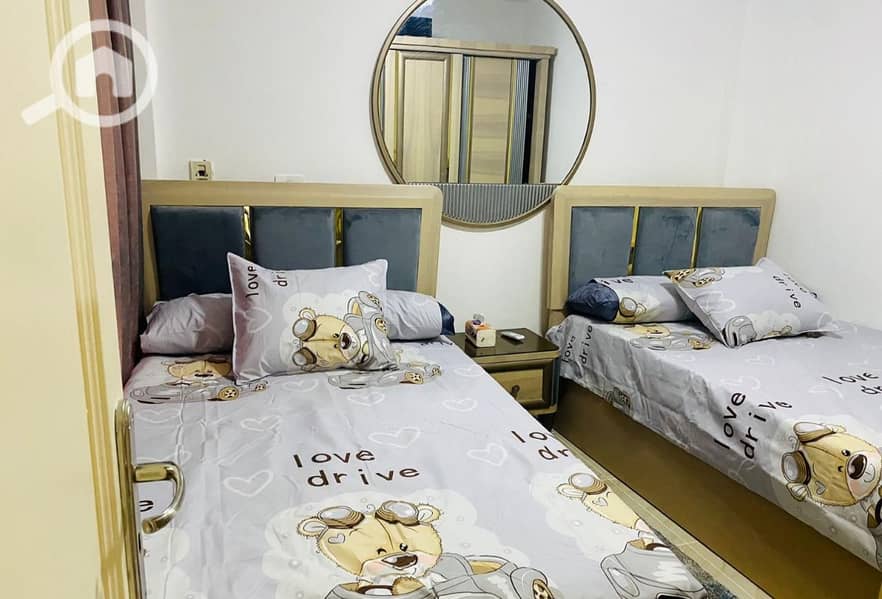 10 WhatsApp Image 2025-12-08 at 7.35. 17 PM (1). jpeg