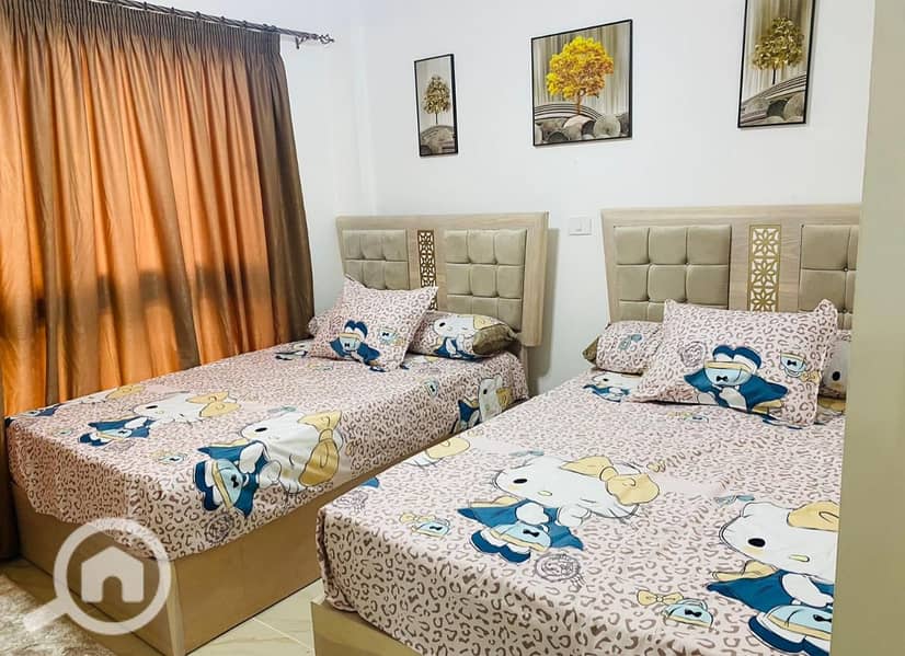 11 WhatsApp Image 2025-12-08 at 7.35. 17 PM. jpeg