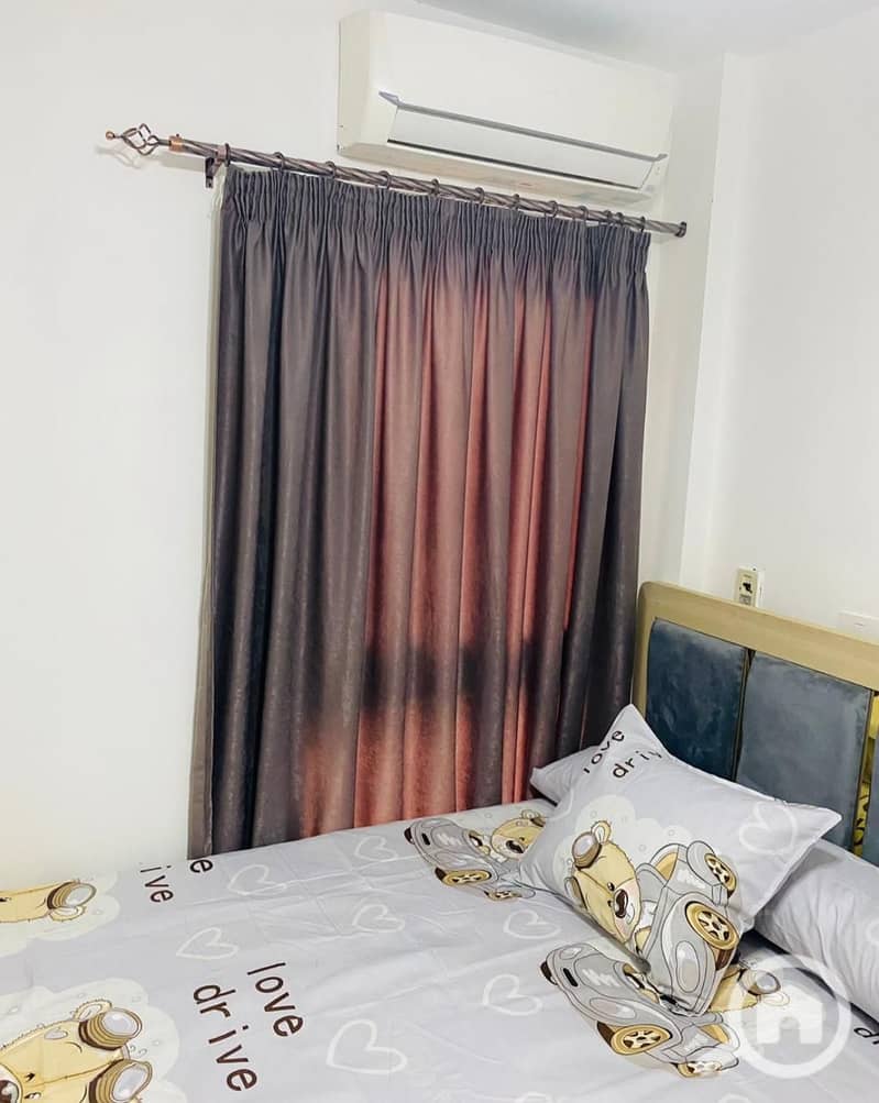 12 WhatsApp Image 2025-12-08 at 7.35. 15 PM (3). jpeg