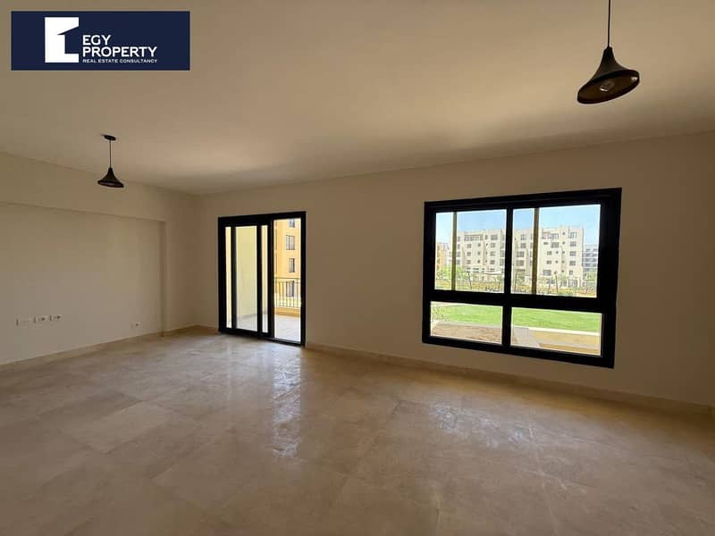 4 ee5e565d-da17-4325-8f3e-3c0c79721bd7. jpg