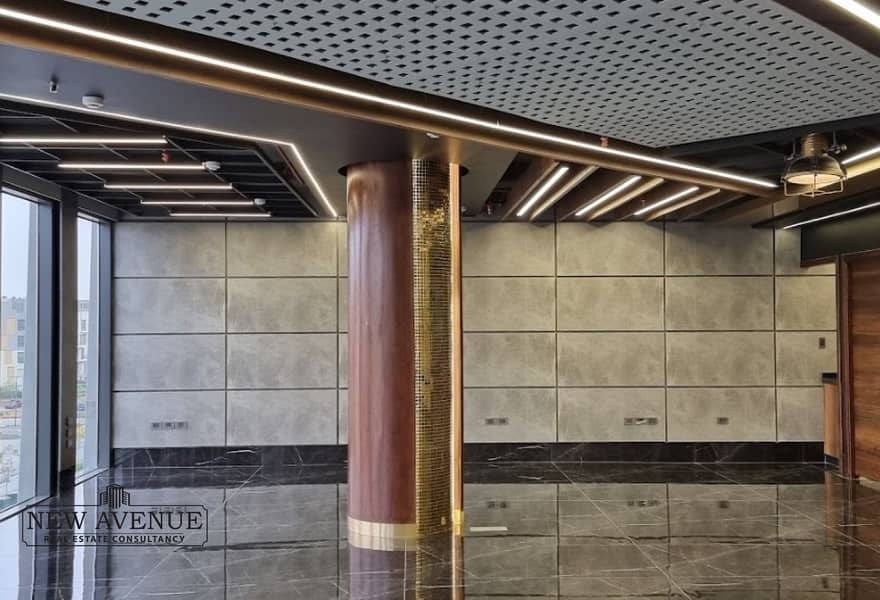 2 35553df5-523a-41a4-938d-aec7a7440a25. jpg