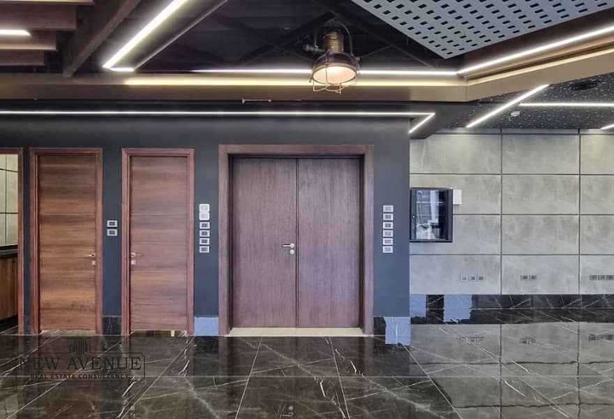 3 93a01d53-4290-4a75-b143-b9e7ce167dc3. jpg