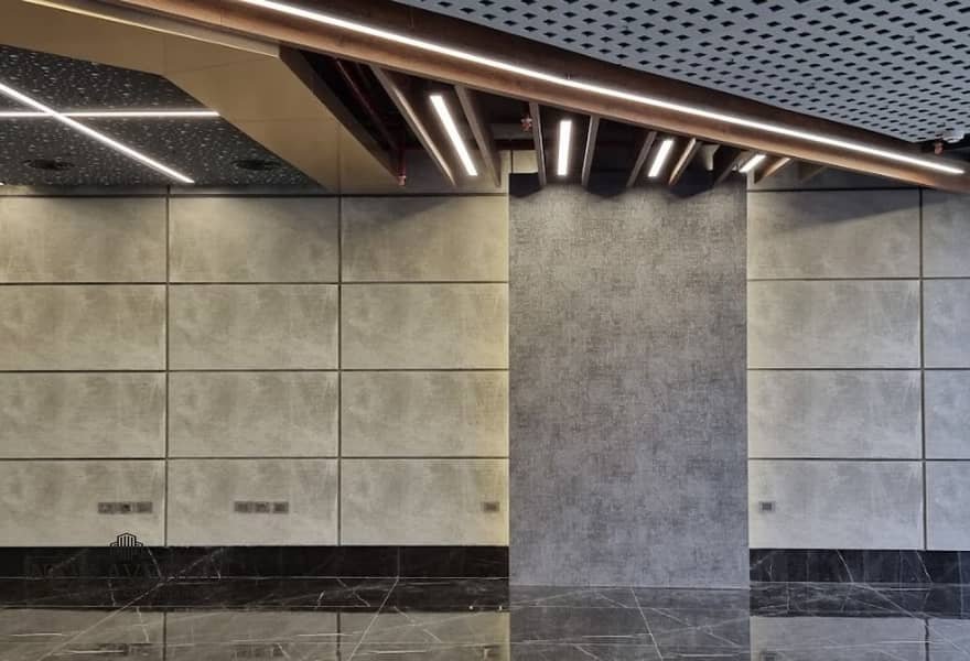 4 2011197a-dae9-4c94-b7b5-98ebcd6b6a4e. jpg