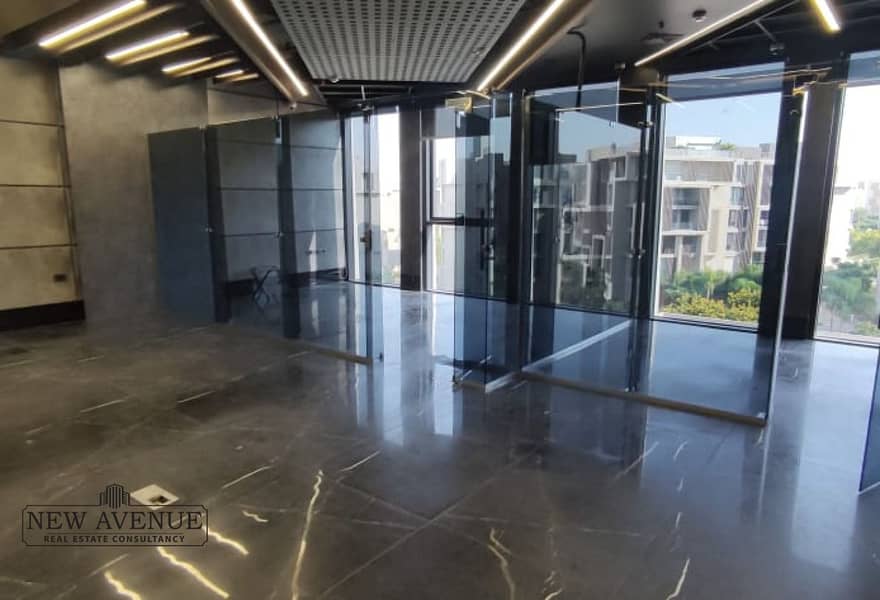 5 1cafb0bf-7681-4f50-ac94-c356409347ec. jpg