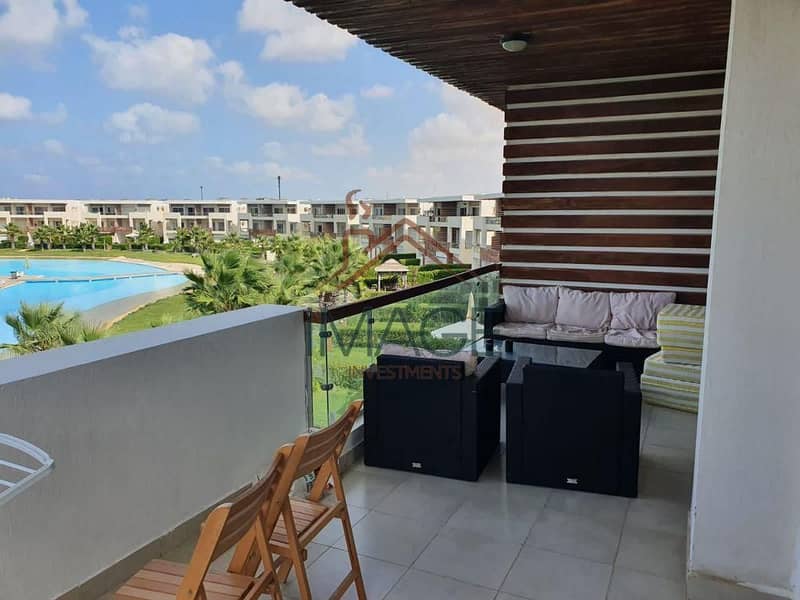 2 WhatsApp Image 2025-12-08 at 1.13. 54 PM (2). jpeg