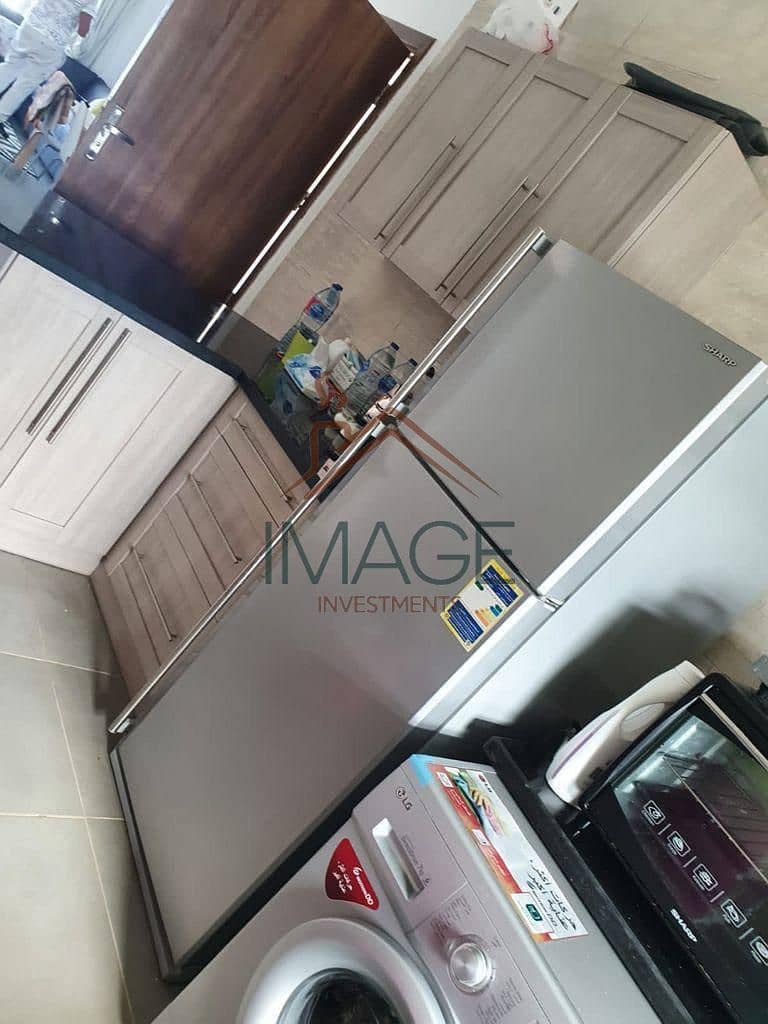 3 WhatsApp Image 2025-12-08 at 1.13. 54 PM (1). jpeg