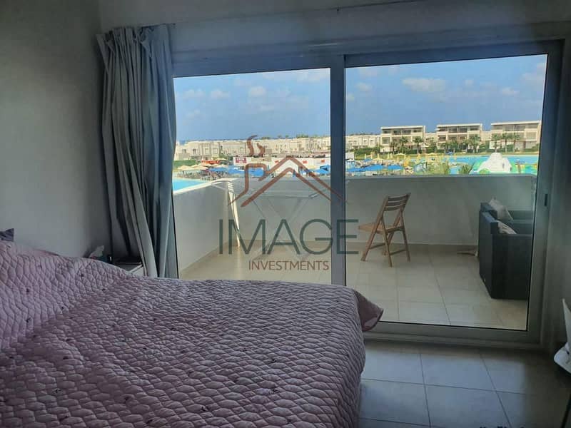 4 WhatsApp Image 2025-12-08 at 1.13. 54 PM. jpeg