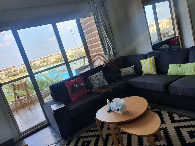 5 WhatsApp Image 2025-12-08 at 1.13. 53 PM (1). jpeg