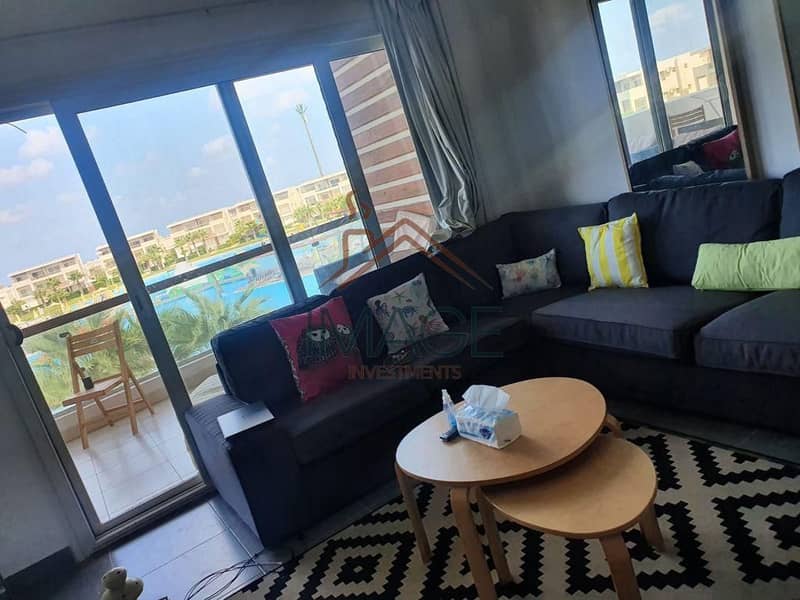 6 WhatsApp Image 2025-12-08 at 1.13. 53 PM. jpeg