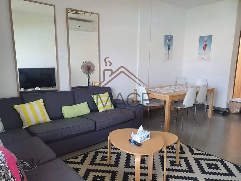 7 WhatsApp Image 2025-12-08 at 1.13. 52 PM. jpeg