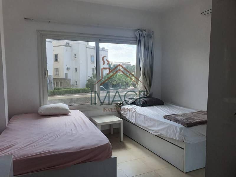 8 WhatsApp Image 2025-12-08 at 1.13. 51 PM (1). jpeg