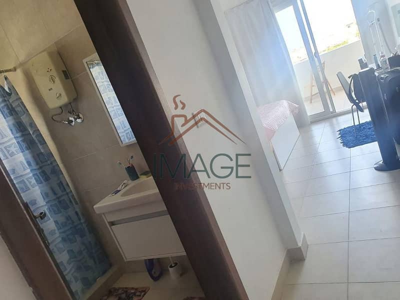 9 WhatsApp Image 2025-12-08 at 1.13. 51 PM. jpeg