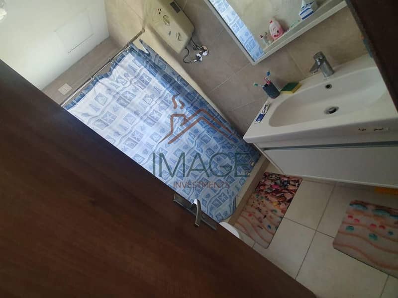 10 WhatsApp Image 2025-12-08 at 1.13. 50 PM. jpeg