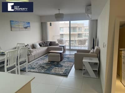 شاليه 2 غرفة نوم للبيع في الساحل الشمالي، مطروح - _files_WhatsApp Image 2025-11-25 at 12.34. 06 PM (1) (2). jpeg