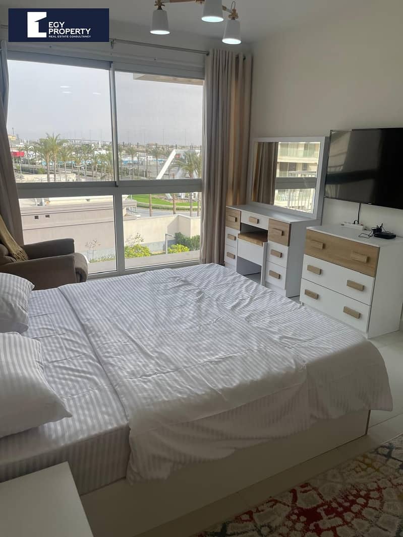 2 _files_WhatsApp Image 2025-11-25 at 12.34. 05 PM (1). jpeg