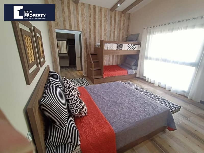 5 _files_0b599776-8ba2-466b-a093-d01c8003eabb. jpg