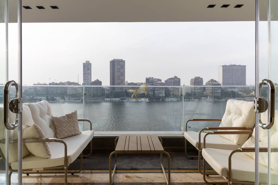 IMG_5332. jpg IMG_5332. jpg