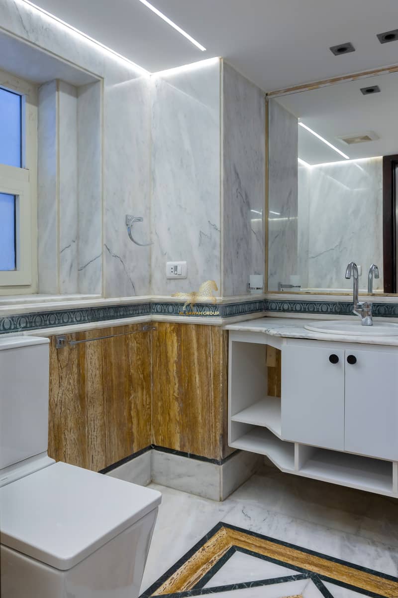 10 IMG_5239-Edit. jpg