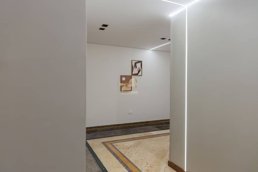 13 IMG_5254-Edit. jpg