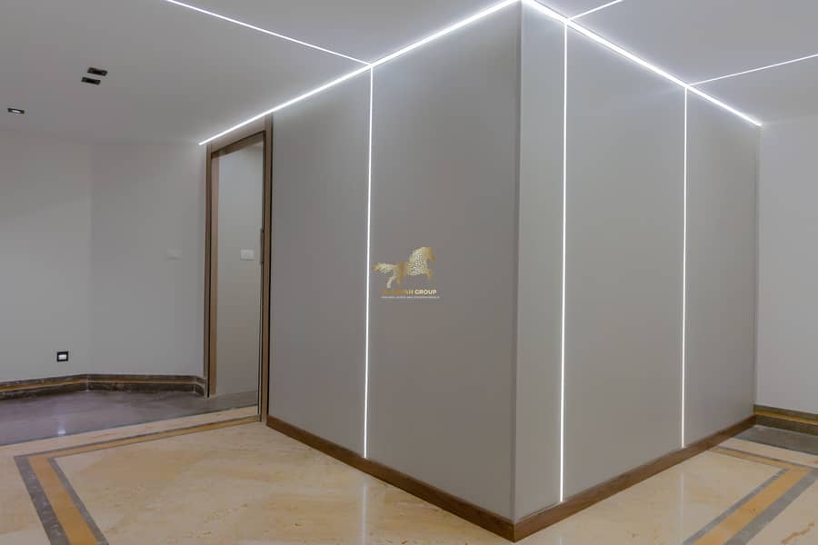 14 IMG_5259-Edit. jpg