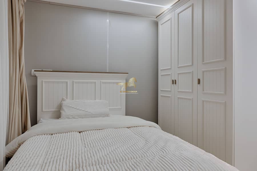 15 IMG_5264_HDR. jpg