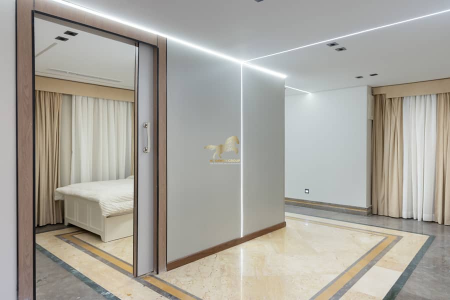 17 IMG_5279-Edit. jpg