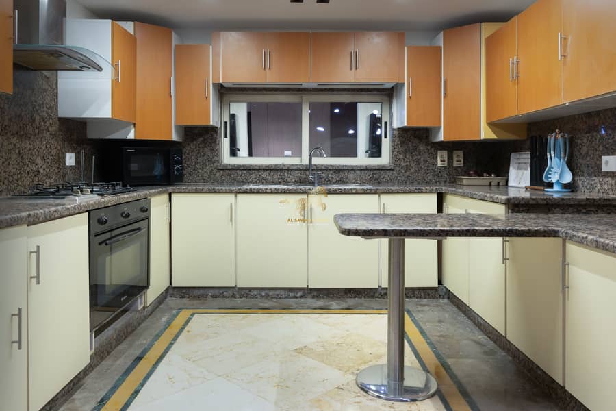 20 IMG_5304-Edit copy-1. jpg