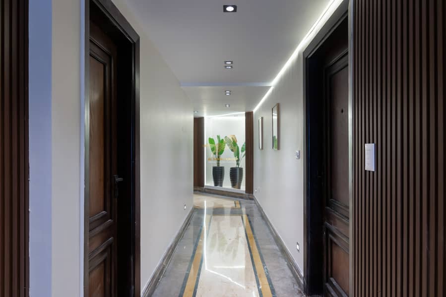 22 IMG_5309-Edit. jpg