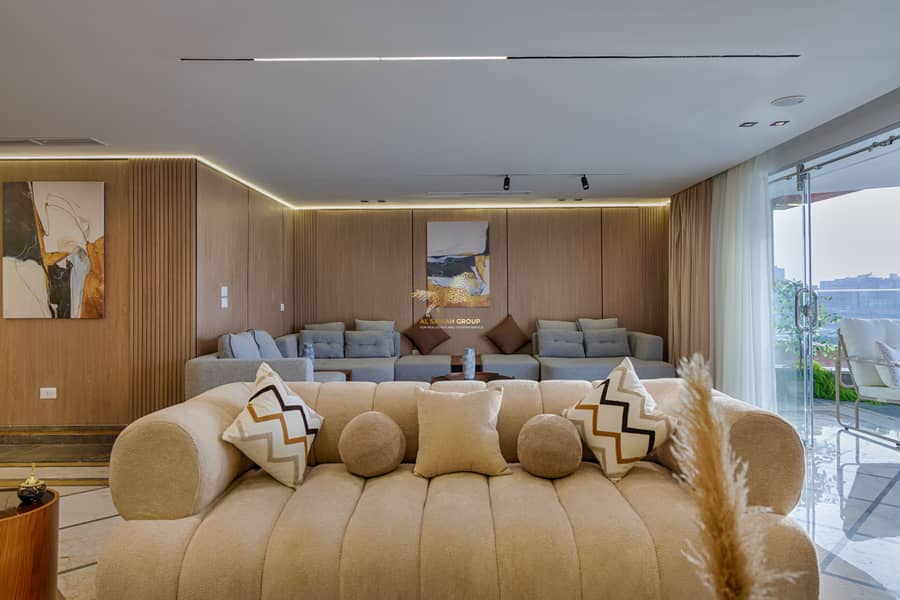 28 IMG_5354_HDR. jpg