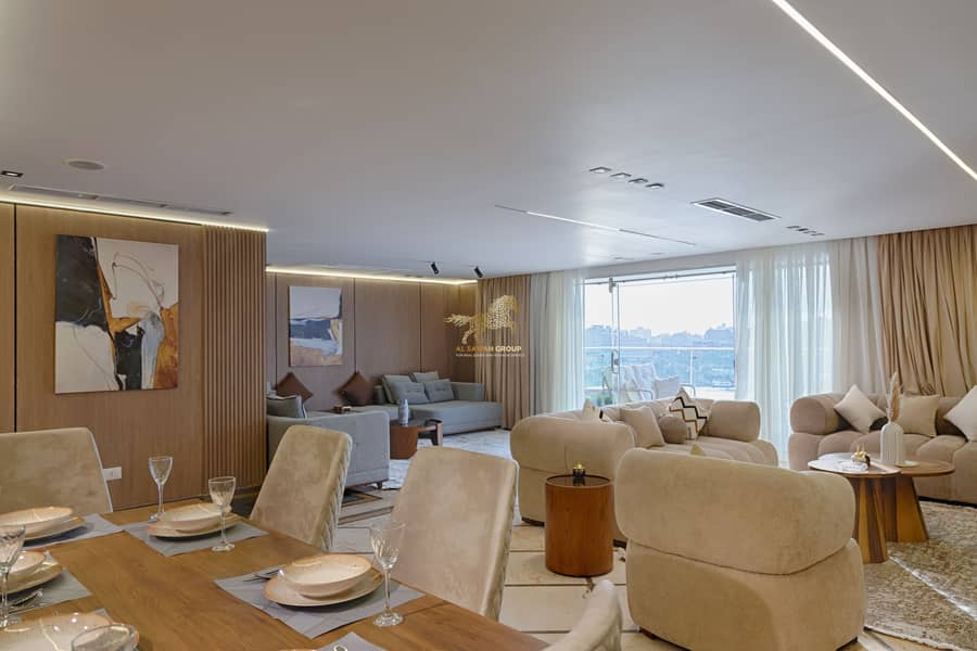 29 IMG_5364_HDR. jpg